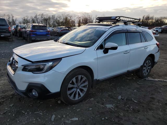 subaru outback to 2019 4s4bsetc1k3347114