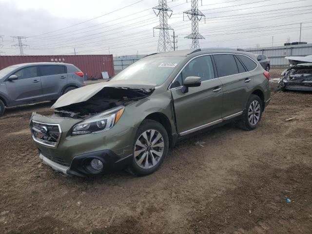 subaru outback to 2017 4s4bsetc2h3240923