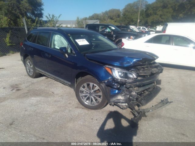 subaru outback 2017 4s4bsetc2h3368031