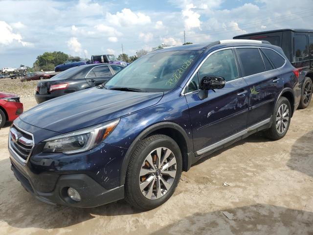 subaru outback to 2018 4s4bsetc2j3230608