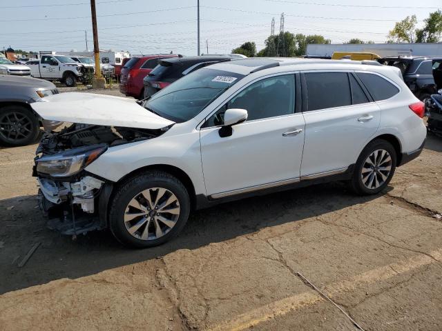 subaru outback to 2018 4s4bsetc2j3270638