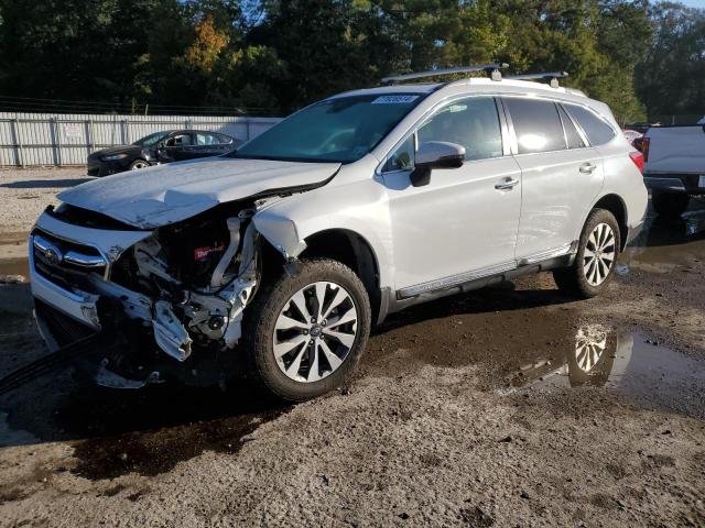 subaru outback to 2019 4s4bsetc2k3201322