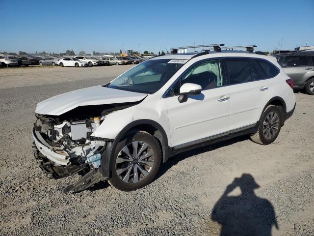 subaru outback 2019 4s4bsetc2k3263030