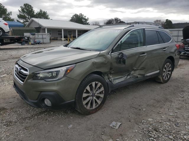 subaru outback to 2019 4s4bsetc2k3390859