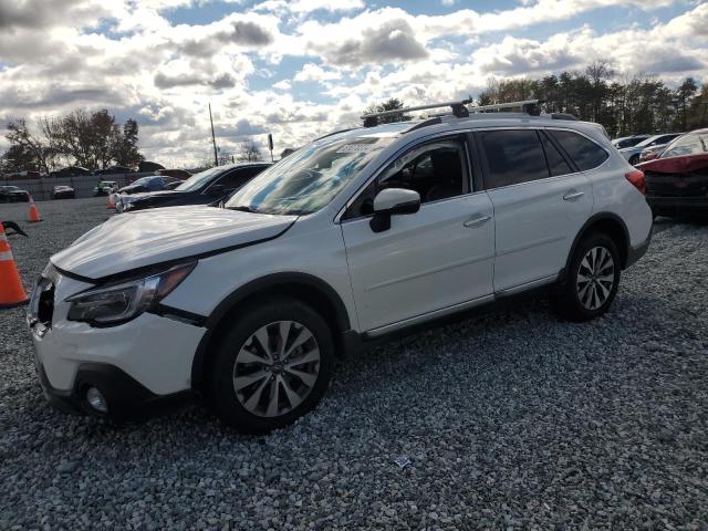 subaru outback to 2018 4s4bsetc3j3391212