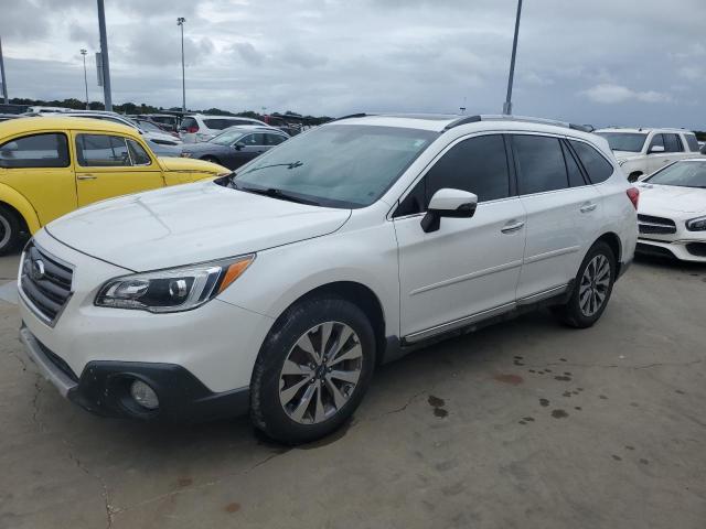 subaru outback to 2017 4s4bsetc4h3389267