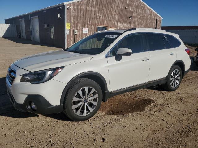 subaru outback to 2018 4s4bsetc4j3323419