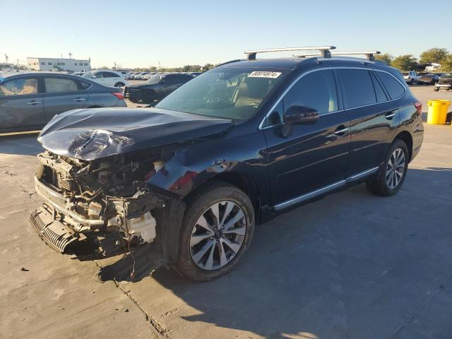 subaru outback to 2018 4s4bsetc4j3330645