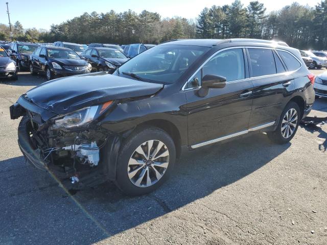 subaru outback to 2019 4s4bsetc4k3281321