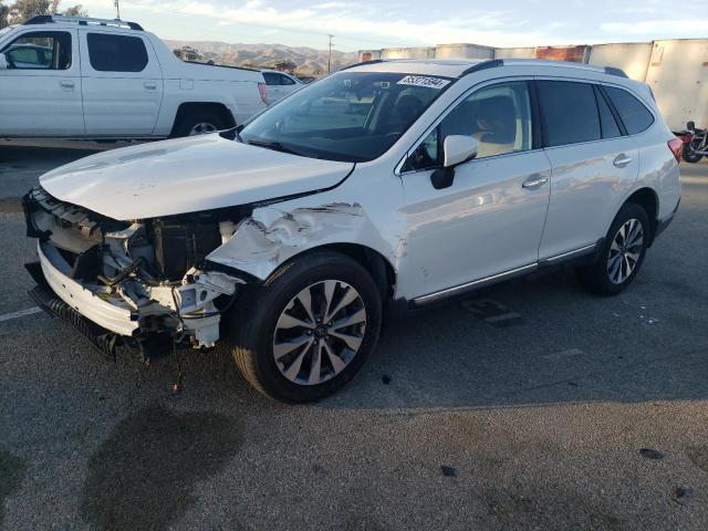 subaru outback to 2019 4s4bsetc5k3347942