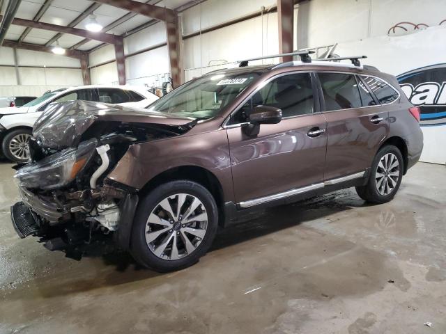 subaru outback to 2019 4s4bsetc5k3364241