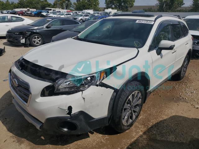 subaru outback to 2017 4s4bsetc6h3246403