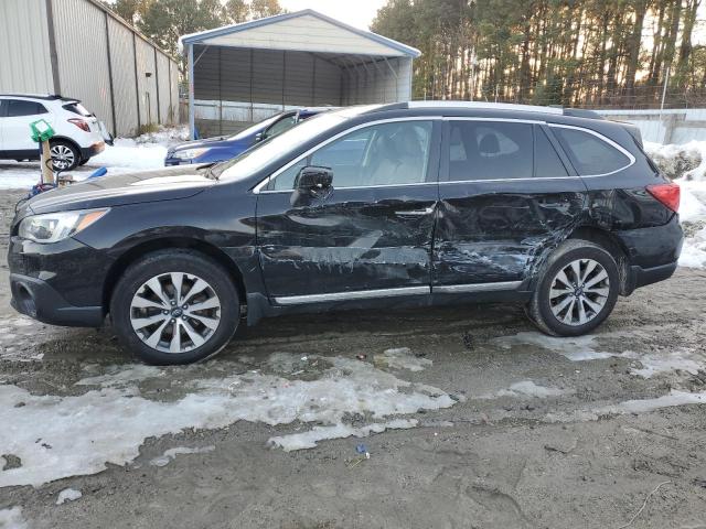 subaru outback to 2017 4s4bsetc6h3270832