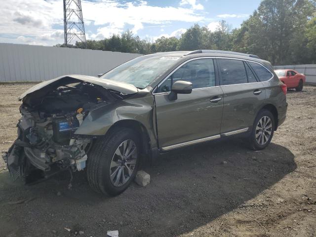 subaru outback to 2017 4s4bsetc6h3429154