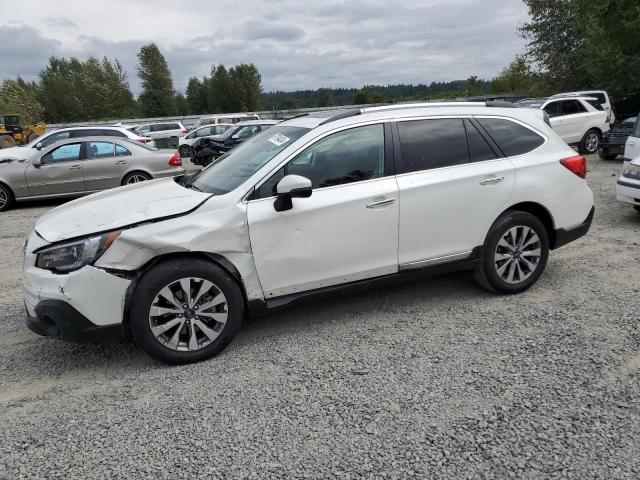 subaru outback to 2018 4s4bsetc6j3203234