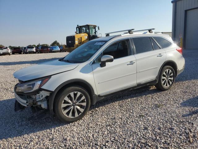 subaru outback to 2018 4s4bsetc6j3248285