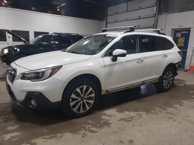 subaru outback to 2019 4s4bsetc6k3223386