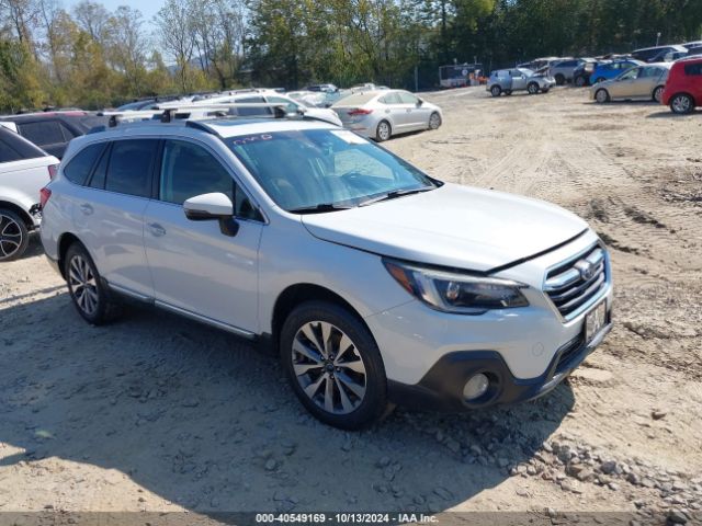 subaru outback 2019 4s4bsetc6k3246070