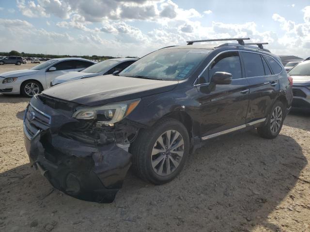 subaru outback to 2017 4s4bsetc7h3266563