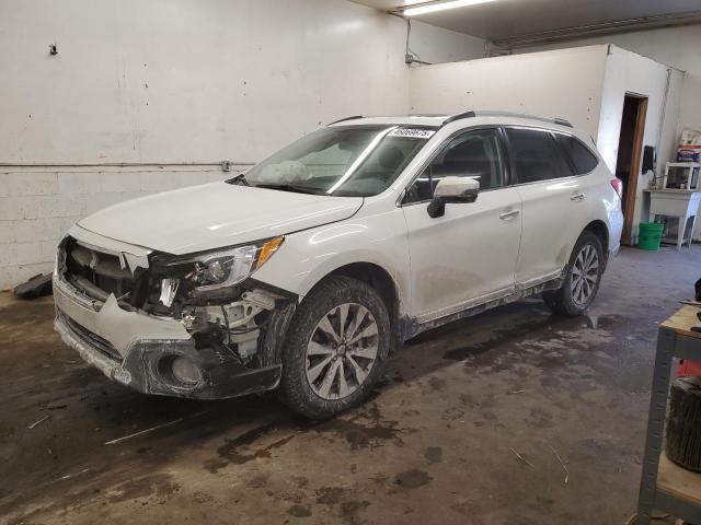 subaru outback to 2017 4s4bsetc7h3327233