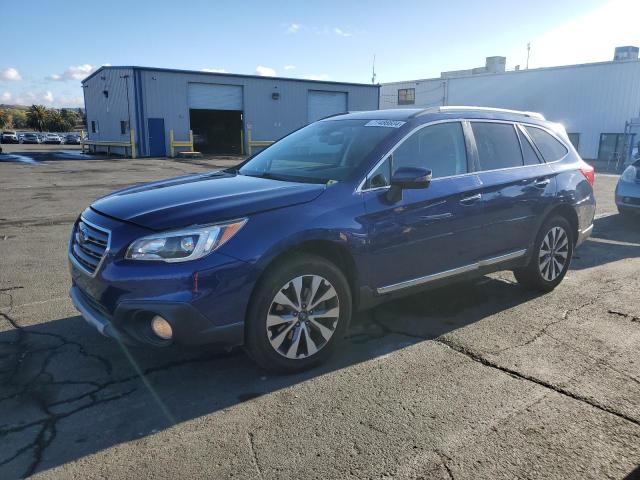 subaru outback to 2017 4s4bsetc7h3377145