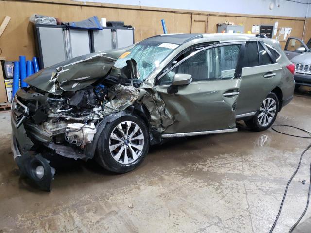 subaru outback to 2017 4s4bsetc7h3414534