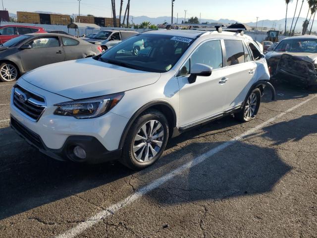 subaru outback to 2018 4s4bsetc7j3204781