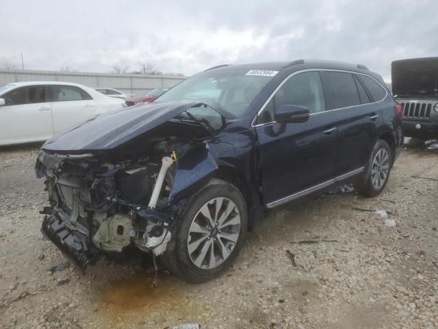 subaru outback to 2018 4s4bsetc7j3218034