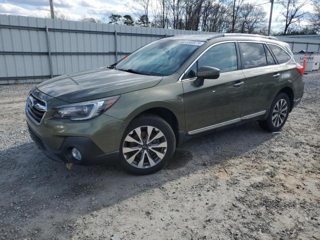 subaru outback to 2018 4s4bsetc7j3265483