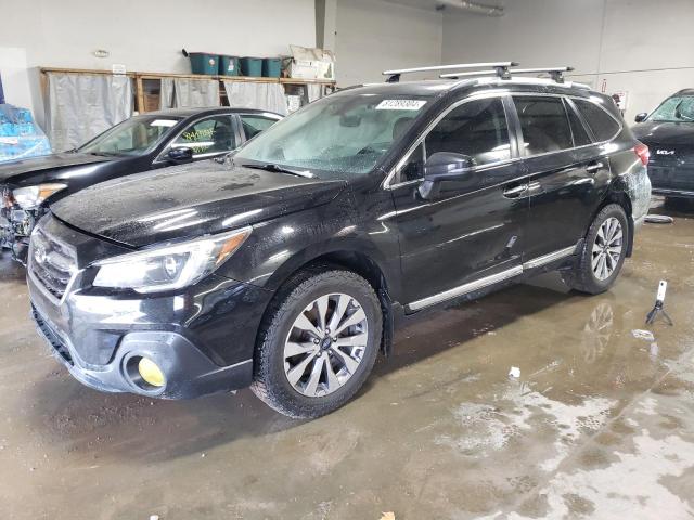 subaru outback to 2018 4s4bsetc7j3365048