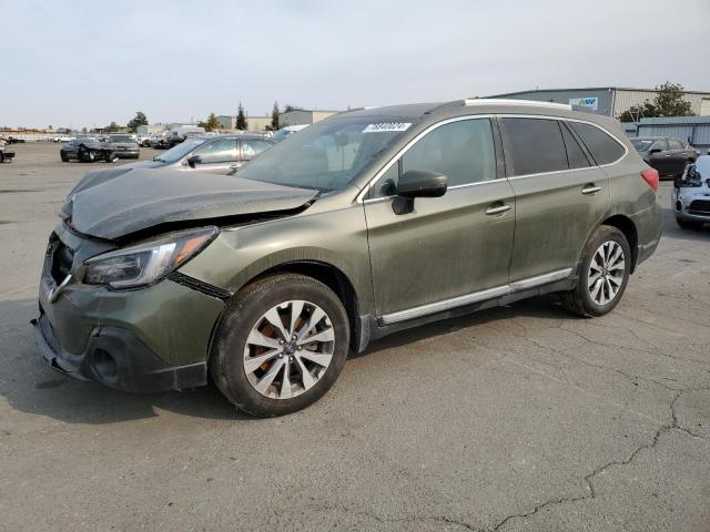 subaru outback to 2019 4s4bsetc7k3208671