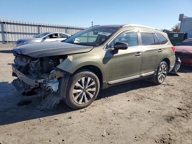 subaru outback to 2019 4s4bsetc7k3265047