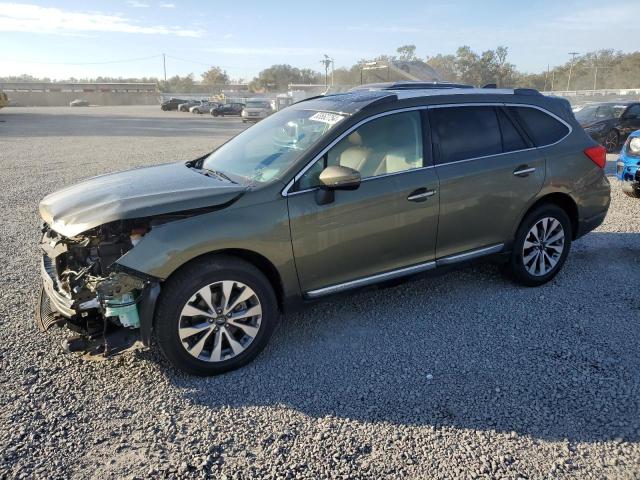 subaru outback to 2019 4s4bsetc7k3289185