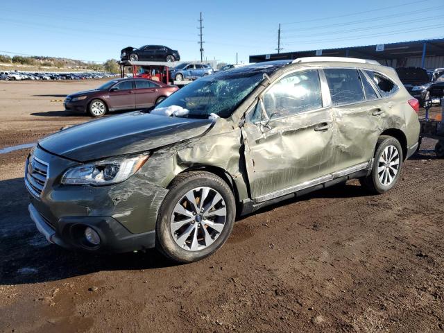 subaru outback to 2017 4s4bsetc8h3408385