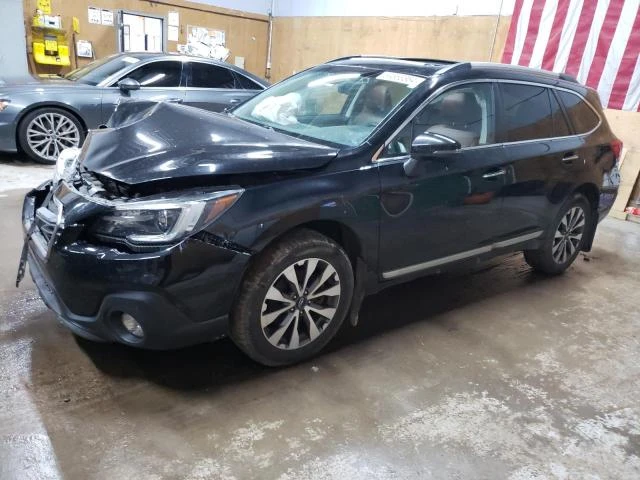 subaru outback to 2018 4s4bsetc8j3214784