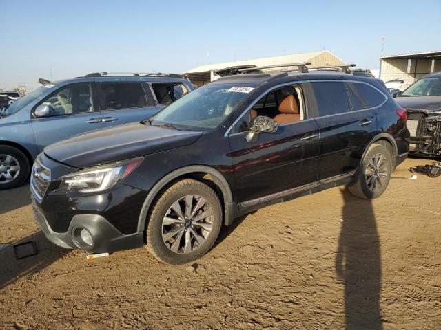 subaru outback to 2018 4s4bsetc8j3328011