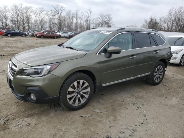 subaru outback to 2019 4s4bsetc8k3217444