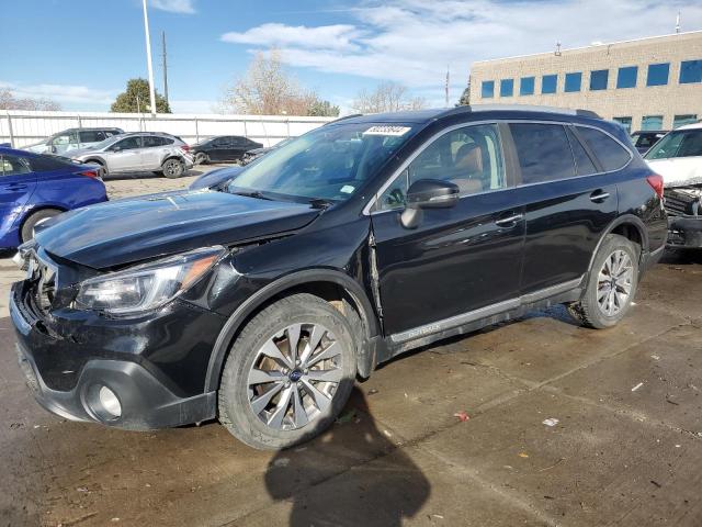 subaru outback to 2019 4s4bsetc8k3235541