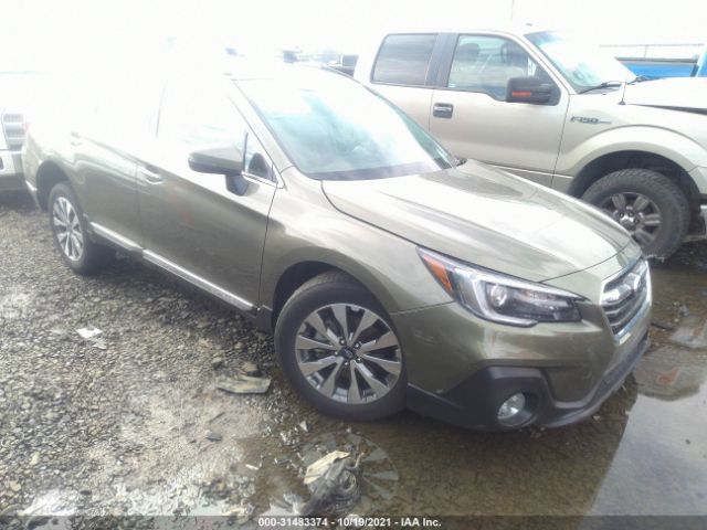 subaru outback 2019 4s4bsetc8k3282519