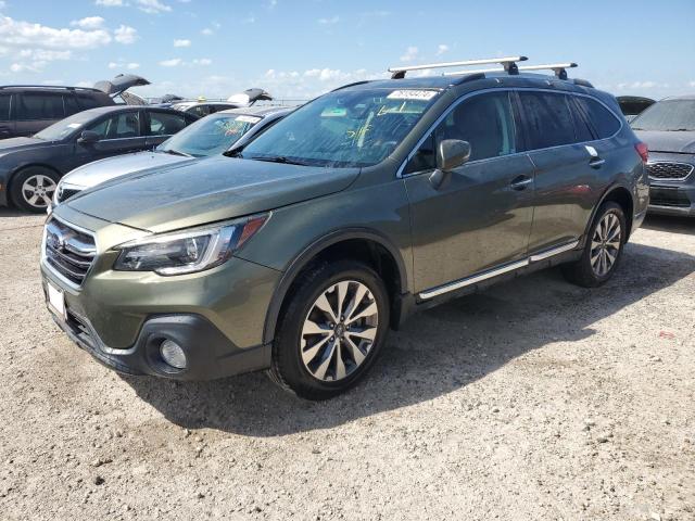 subaru outback to 2019 4s4bsetc8k3282522