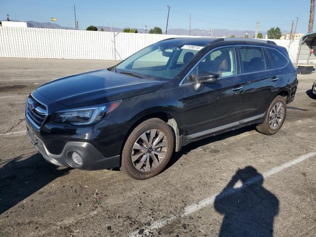 subaru outback to 2019 4s4bsetc8k3394267