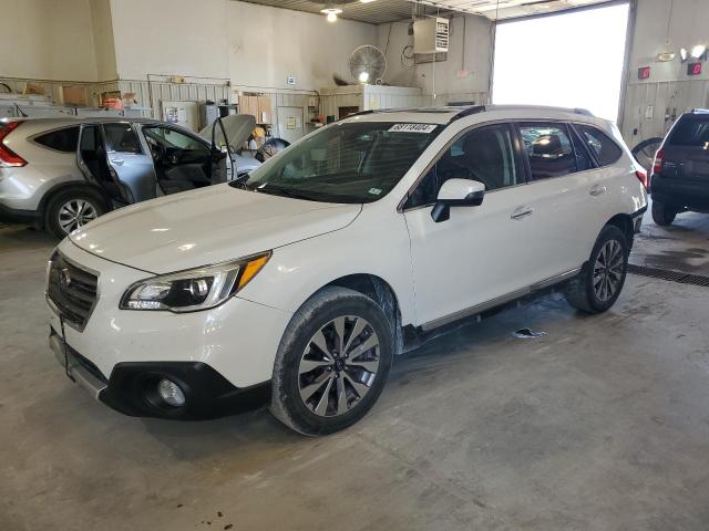 subaru outback to 2017 4s4bsetc9h3235976