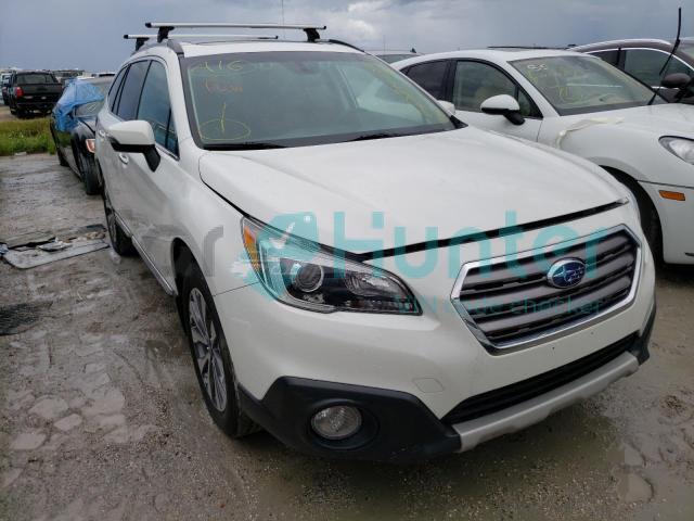 subaru outback to 2017 4s4bsetc9h3403700