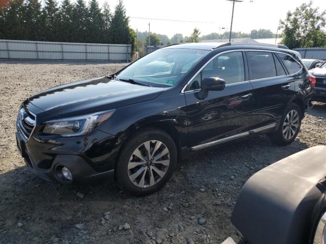 subaru outback 2018 4s4bsetc9j3303425