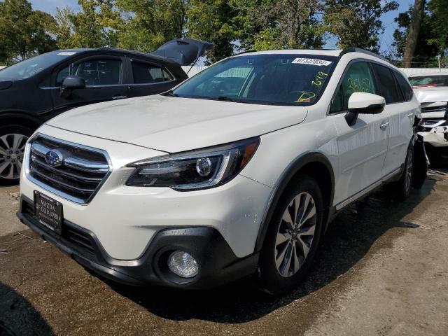 subaru outback to 2018 4s4bsetc9j3343181