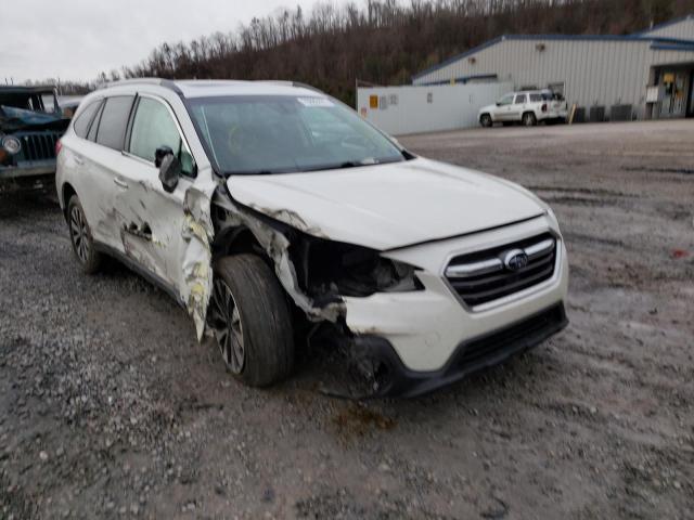 subaru outback to 2018 4s4bsetc9j3364404