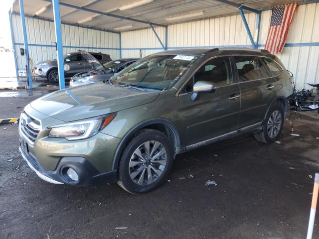 subaru outback to 2019 4s4bsetc9k3200197