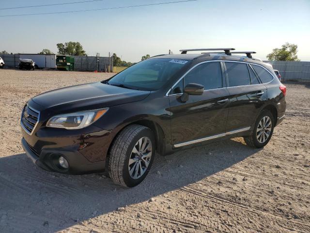 subaru outback to 2017 4s4bsetcxh3267495