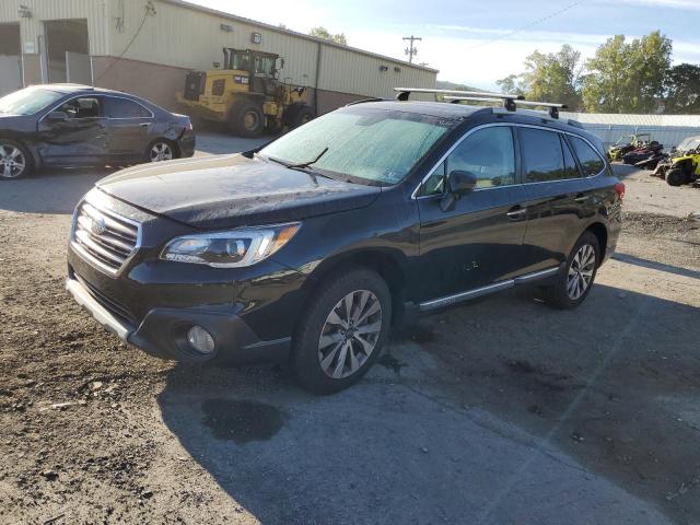 subaru outback to 2017 4s4bsetcxh3356340