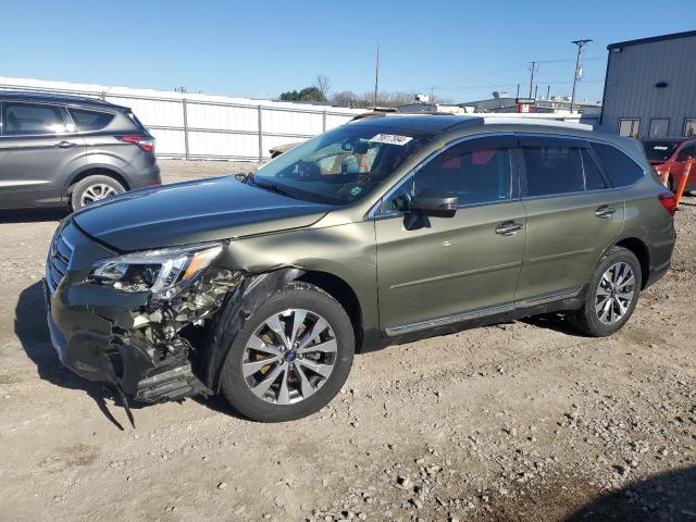 subaru outback to 2017 4s4bsetcxh3374658